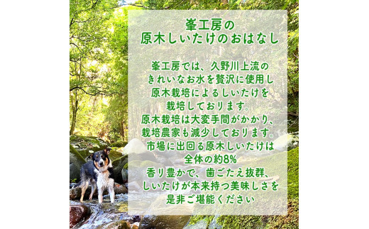 しいたけだけのピクルス 9個セット【 家庭用 自宅用 贈答品 贈答用 ギフト お取り寄せ お中元 お歳暮 贈り物 お祝い 神奈川県 小田原市 】