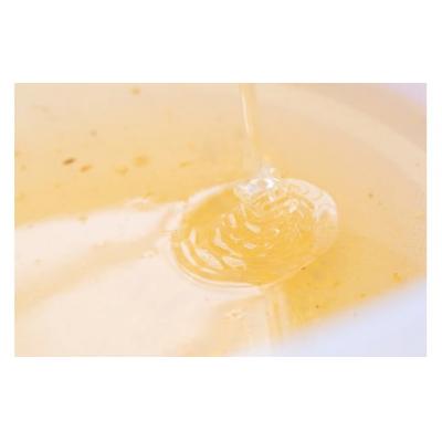 ふるさと納税 山口市 郷のはちみつ定期お届け便 130gを3個ずつ年12回お届け A072 |  | 02