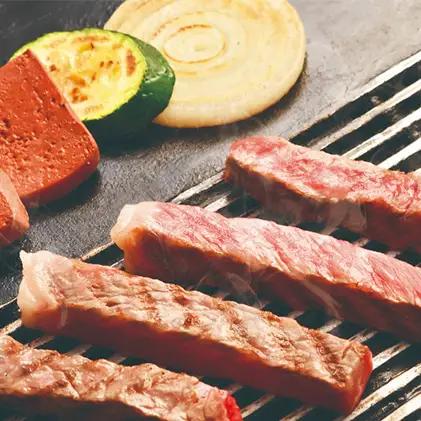 近江牛 サーロイン ステーキ 600g（200g×3枚) ステーキ肉 サーロインステーキ 牛サーロイン ロース肉 黒毛和牛 和牛 国産牛 国産牛肉 ブランド牛 日本三大和牛 牛肉 お肉 肉 滋賀 滋賀