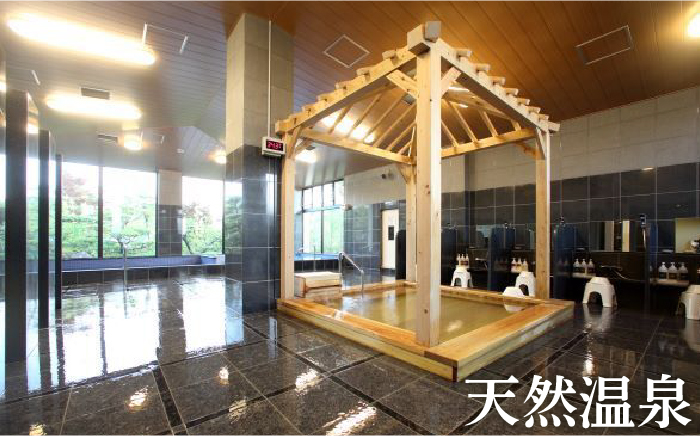 ＜プレイやお食事に使える＞ゴルフ場 施設利用券 6枚 計30,000円分（5,000円×6）/武雄嬉野カントリークラブ [UAA002] ゴルフ ゴルフチケット