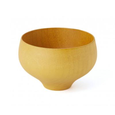 ふるさと納税 和歌山市 B.C. TSUBO type1　NA　3個セット |  | 01