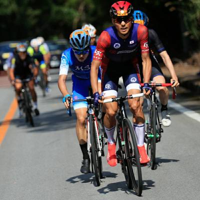 ふるさと納税 精華町 AIRFIT　プロセット(心拍センサーパッド) |  | 02