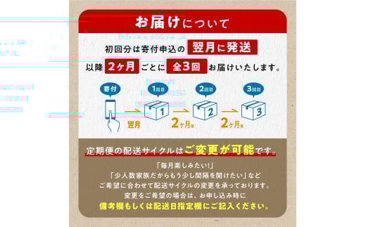 年3回! シラリカいくら 醤油味 定期便 500g 250g × 2 × 3回 いくら イクラ 小分け 鮭いくら 鮭イクラ イクラ醤油漬 いくら醤油漬け イクラ醤油漬け 鮭 鮭卵 ikura いくら醤油漬 醤油いくら 醤油イクラ 冷凍いくら 冷凍イクラ 鮭 イクラ醤油漬 人気いくら 人気イクラ 大人気いくら人気 ふるさと納税 北海道 白糠町