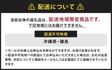 ハンドメイド 天然木 パイン材 学習机用ワゴン（7タイプ対応）キャスター付き カントリー家具 勉強机 学習デスク 机セット ワゴン 木製 パイン 学習机 手作り （つまみ：ブラウン）