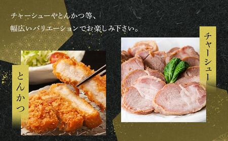 オリーブ豚　ロースブロック1000g | 国産 オリーブ豚 豚肉 ロース ブロック 肉 お肉 オリーブ 豚肉 国産 人気 ブタ ロース 豚肉