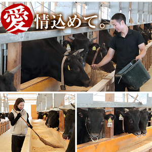 i925 出水市産 上場高原ビーフサーロインステーキ　計800g(200g×2枚×2P）牛肉 肉 黒毛和牛 国産 鹿児島県産 サーロイン ステーキ 霜降り 冷凍【まえだファーム】