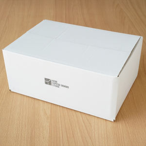 [粉に挽く]スペシャルティコーヒー 旬のシングルオリジン 200g×3種 【kt054-004-2】 ｺｰﾋｰ
