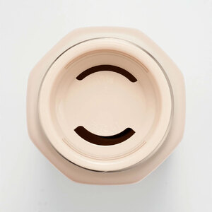 八角形 ステンレス マグボトル 水筒 500ml STO5 くまのがっこう 奈良県奈良市 13-067 スケーター 678394