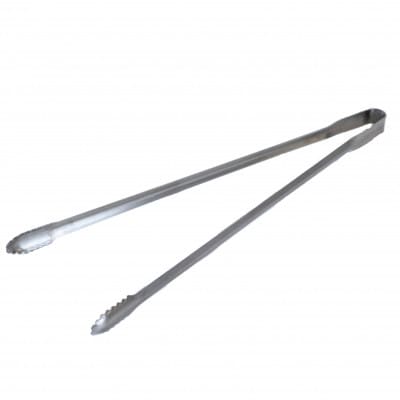 [LTiTW]フェニックスライズの「チタントングロング　-ワイルド‐　LTiTW」【配送不可地域：離島・沖縄県】