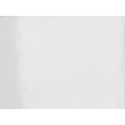 ふるさと納税 筑後市 キッチンカウンター アンサンブル 幅178.6 【カラー:鏡面ホワイト】 |  | 01