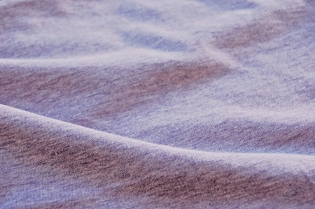 ボルケーノ 吸湿発熱 掛ふとん シングルロング 150×210cm ラベンダー 1枚｜寒さ冷え対策 自然な暖かさ ボルケーノ寝具 掛布団 吸湿発熱性 [4369]