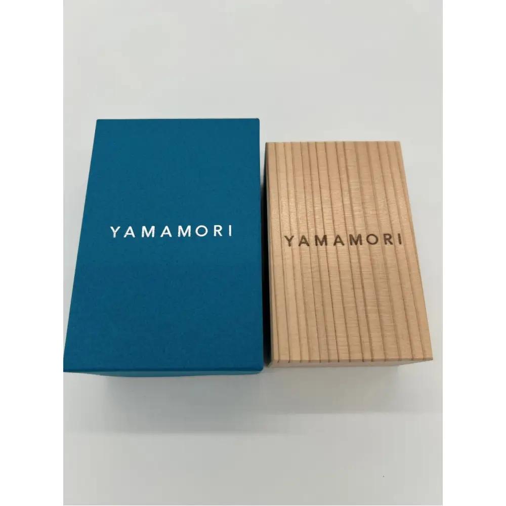 【18金イエローゴールド 二つ菊ペンダントトップ 】｜ネックレス 富山市 山森製鎖 ジュエリー アクセサリー 