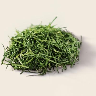ふるさと納税 沼津市 Liquid Tea 献上茶 静岡白葉茶 本山 |  | 03