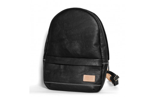 
                  天神ワークス バックパックBP01【3種類(BLACK/NAVY/COBALT BLUE)の中から選択可能】【かばん ファッション 人気 おすすめ 】
                