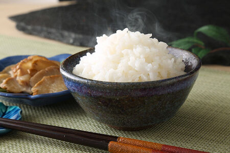 米【令和7年産】サキホコレ【白米】5kg（5kg×1袋）