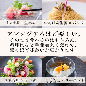 ピクルス 5本 おまかせセット ピクルス ピクルス ピクルス ピクルス ピクルス LM001