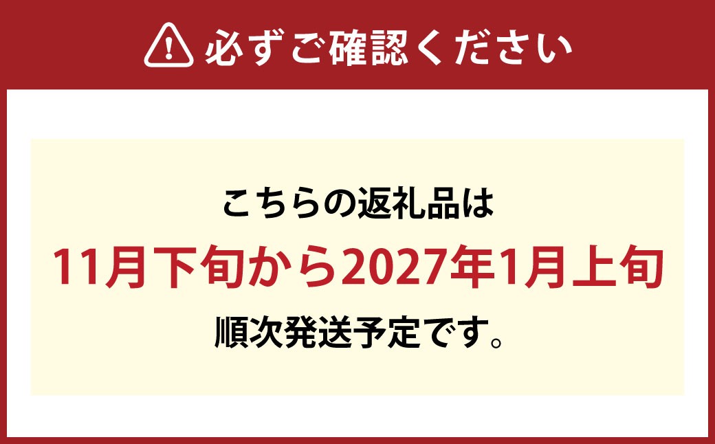 オリジナルフリルタイプのパンジービオラ28鉢