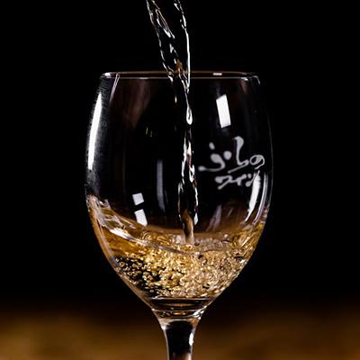 ふるさと納税 富良野市 【包装・手提げ袋・のし付】オススメ!ふらのワイン(白) 3本セット |  | 02