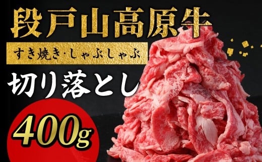 
                  《2026年3月発送》段戸山高原牛  切り落とし 400g（200g×2）牛肉 肉 国産牛 焼肉 すき焼き しゃぶしゃぶ 不揃い 冷凍 愛知県 設楽町 国産 牛肉 牛 スライス 小分け 大満足 赤身 数量限定 牛肉切り落とし 牛切り落とし sukiyaki niku 蓬莱泉  牛丼 牛 酒粕育ち 幻の牛 ブランド牛 -071
                