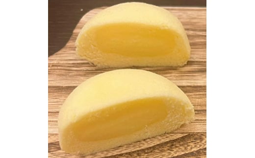 月ごころ15個入り【1630862】