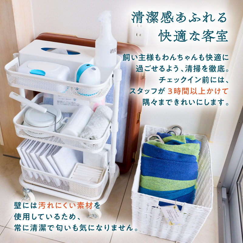 シーグラスリゾート合同会社 ご宿泊割引券（200,000円分） 宿泊 割引券 旅行 チケット ペット可 リゾート BBQ ドックラン