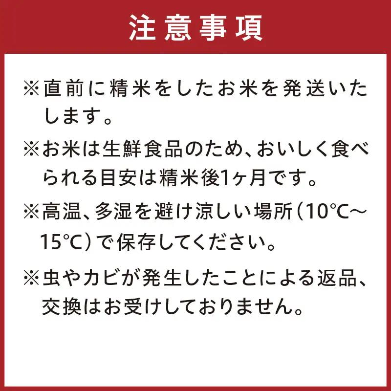 令和8年産 特別栽培米コシヒカリ 蔵人（くらんど） 精米3kg