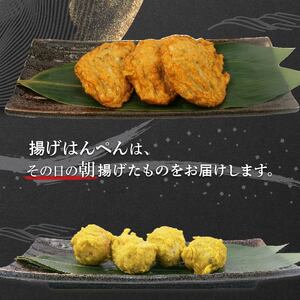 練り物 厳選 詰め合わせ 【 静岡県知事賞受賞】 冷凍 練り物 指定日可能