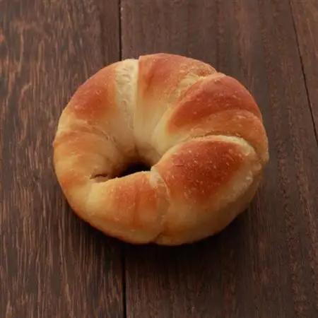 MOTTAINAIパンセット(約8個前後入り・冷凍)【配送不可地域：離島】【1650799】
