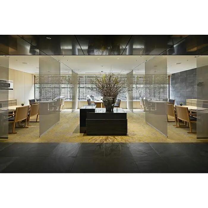 【THE THOUSAND KYOTO】ホテルランチペアチケット(日本料理 KIZAHASHI）｜京都 駅近 便利 好アクセス ホテル食事券