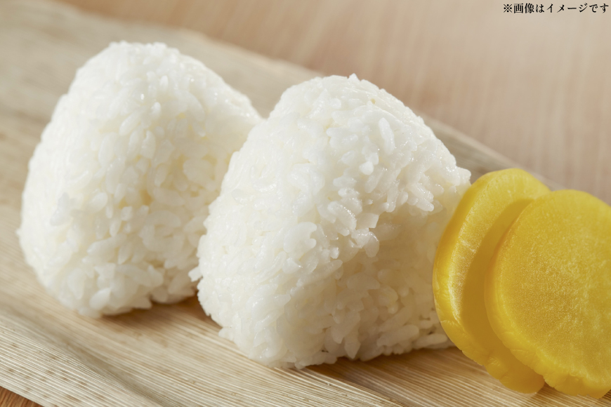 米 令和7年 北海道産 ゆめぴりか 5kg 3回 定期便 ホクレンパールライス [ホクレン商事 北海道 砂川市 12260937] 定期 精米 白米 お米 こめ コメ ご飯 5キロ