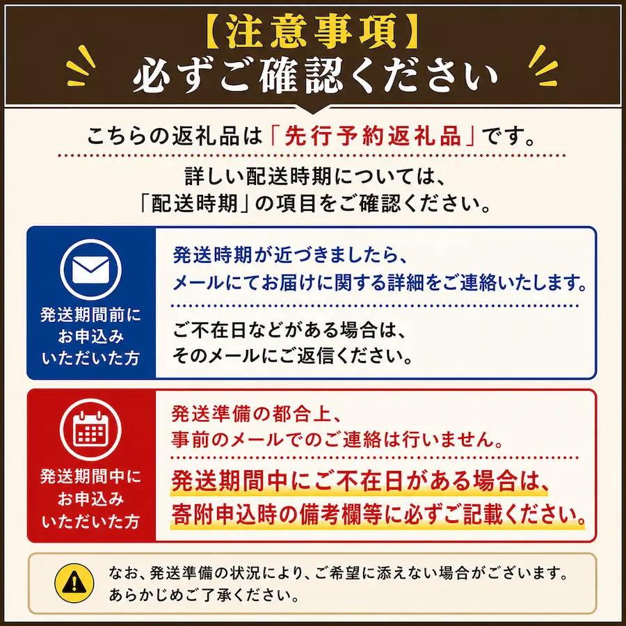 【先行予約】 伊勢海老（2～5尾）　　【 伊勢海老 いせえび 】