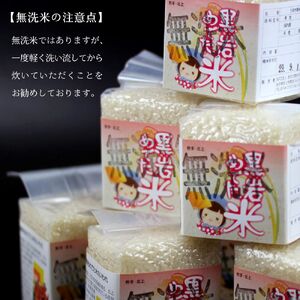  令和6年産 新米 銀河のしずく ( 無洗米 ) めでた米 キューブ米 300g 9個 2.7kg ( 化粧箱 入り )  2合 無洗米 小分け 真空パック 長期保存 米 精米 白米 ブランド米 20