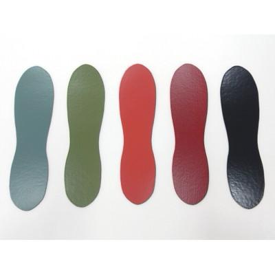 ふるさと納税 鞍手町 消臭インソール　漆Ider A (桃) |  | 03