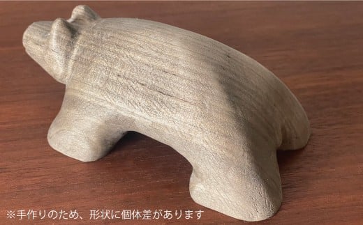 梱包のイメージです。