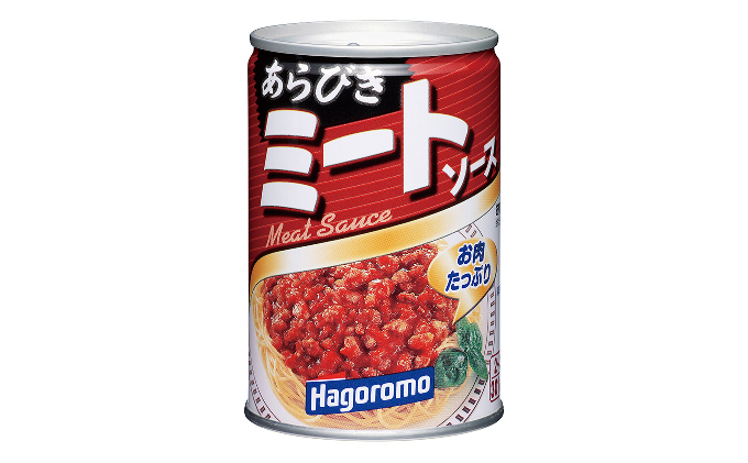 【ミートソース】 あらびき 12個 はごろもフーズ スパゲッティ パスタ 簡単 家庭用 グラタン ピザ 缶詰 備蓄