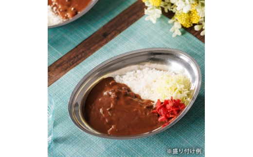 冷凍170g中辛10個セット【1739395】