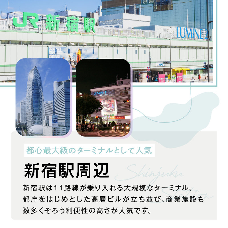 東京都新宿区 日本旅行 地域限定旅行クーポン60,000円分