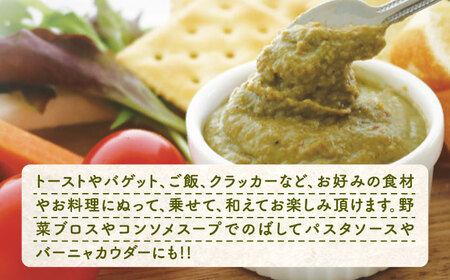 新感覚の牡蠣レシピ！【全3回定期便】【お酒とご飯のお供】広島牡蠣のリエット4種＆ジャーキー1袋セット カキ 食事 広島 ギフト おつまみ フレンチ 料理 限定 江田島市/e's[XBS019]