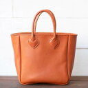 【ふるさと納税】George-Chapter vintage original Bag-Brown(size M) | バッグ ファッション 人気 おすすめ 送料無料