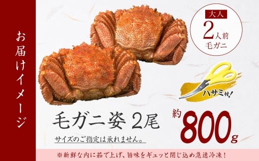 様々なお料理でもお楽しみ頂けます。