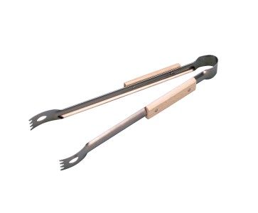 少煙BBQコンロセット[グリーンライフ] 【022S001】