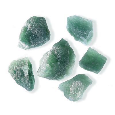 ふるさと納税 邑楽町 苔テラリウム 鉱石 アベンチュリン(砂金石)ガラスポットS 説明書付|09_chm-bo0101 |  | 02