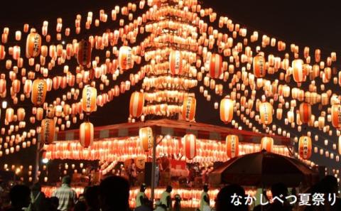 北海道 中標津町 ANAトラベラーズダイナミックパッケージ クーポン3,000点分