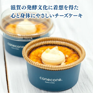 チーズケーキ 5個 セット 手作り ケーキ 熟成塩 バスクチーズケーキ スイーツ デザート カップ ケーキ