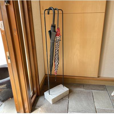 ふるさと納税 川西市 傘立て |  | 01