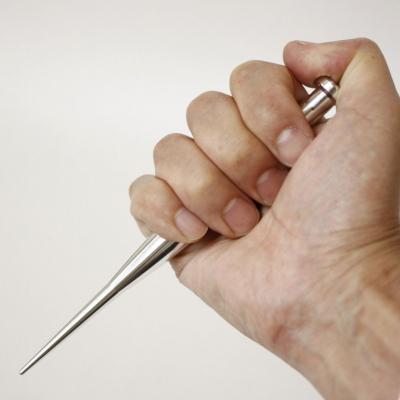 ふるさと納税 三条市 アルミ根かき棒1本 [喜久和] 【010S823】 |  | 03