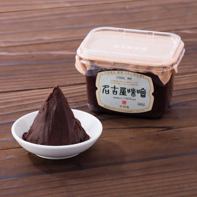 ふるさと納税 清須市 【ナカモ】名古屋味噌 6パック |  | 03