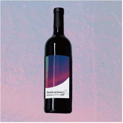 ふるさと納税 和束町 レストラン・ホテルの料理長やソムリエに選ばれる高級ボトリングティー6本 | Wazuka Green