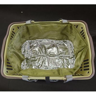 ふるさと納税 松原市 松原市マスコットキャラクター「マッキー」グッズセット【3】(2点) |  | 03