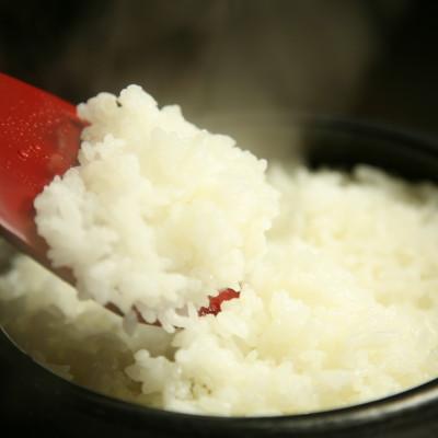 ふるさと納税 海田町 【毎月定期便】広島県産コシヒカリ5kg全3回 |  | 01